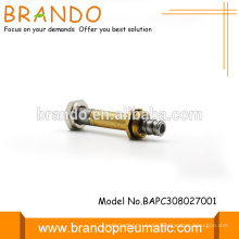 Hot China Products Wholesale atlas copco thermostat valve core